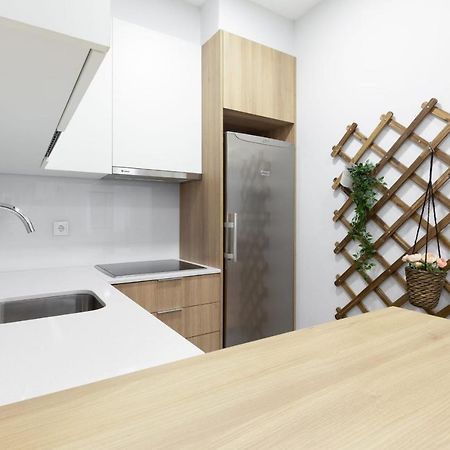 פורטו Guestready - Relaxing Apartment In Santa Catarina מראה חיצוני תמונה