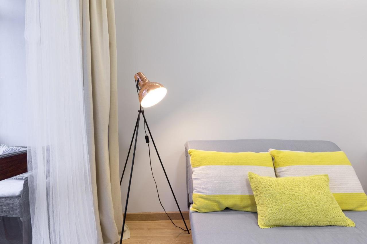 פורטו Guestready - Relaxing Apartment In Santa Catarina מראה חיצוני תמונה