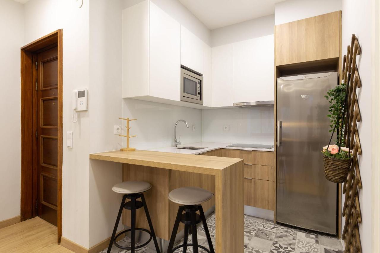 פורטו Guestready - Relaxing Apartment In Santa Catarina מראה חיצוני תמונה