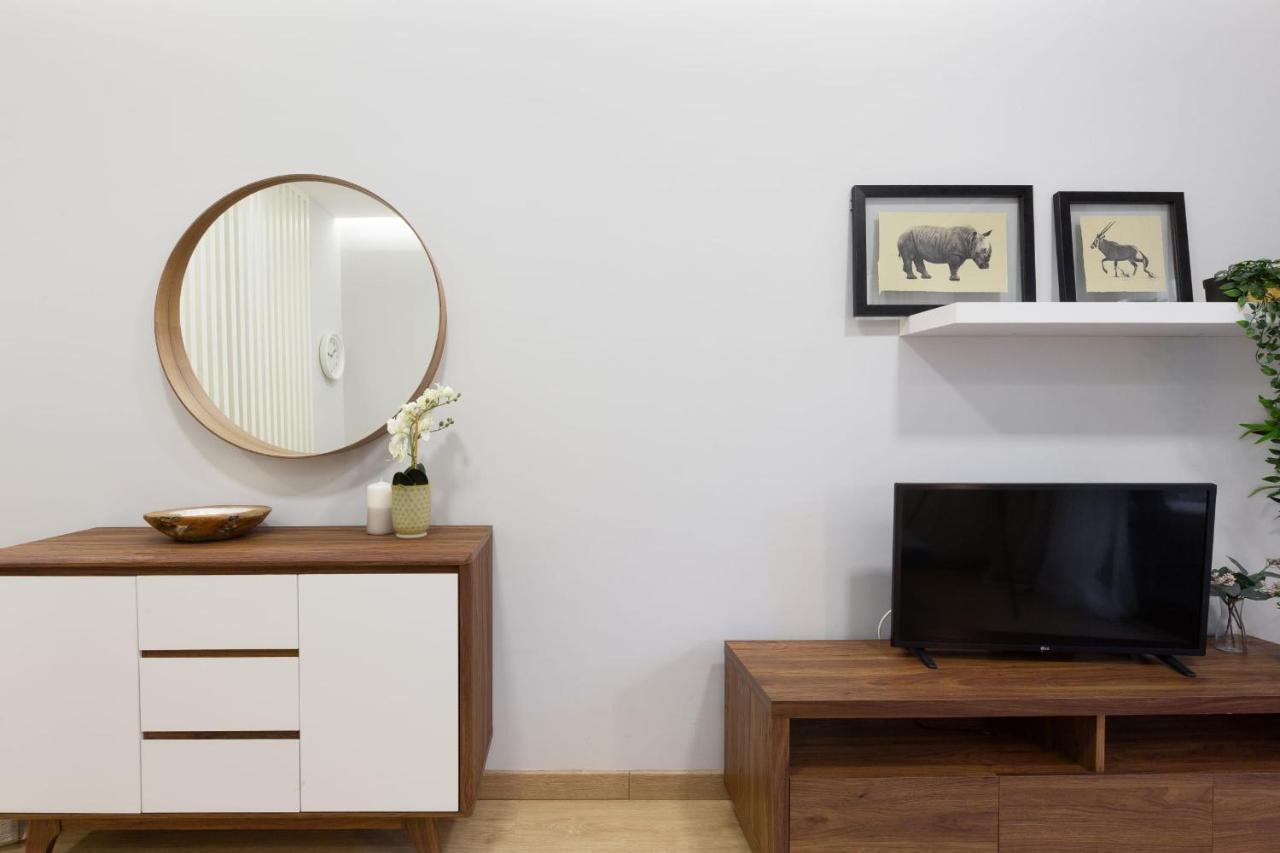 פורטו Guestready - Relaxing Apartment In Santa Catarina מראה חיצוני תמונה