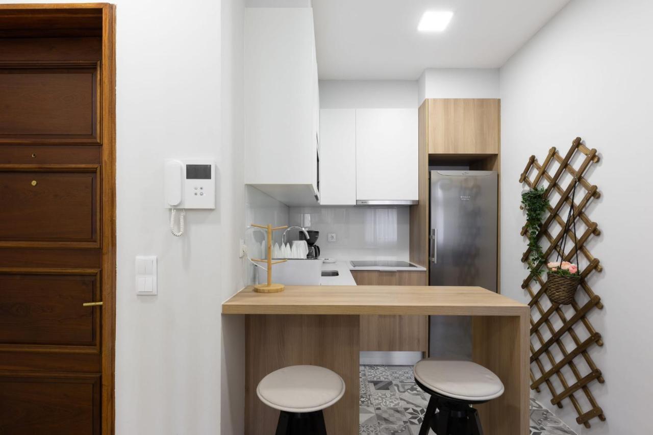 פורטו Guestready - Relaxing Apartment In Santa Catarina מראה חיצוני תמונה
