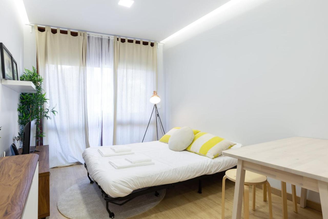 פורטו Guestready - Relaxing Apartment In Santa Catarina מראה חיצוני תמונה